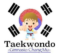 Direccion:Calle San Vicente Num 15,bajo